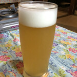 お食事処 ちゃんや～ - 