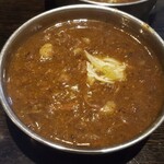 gopのアナグラ - 