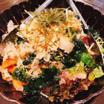 Meshi To Sake Takahiro - 