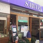 Sawaya - 