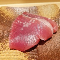 鮨まつもと - 
