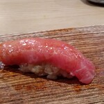 Sushi Atsumi - 