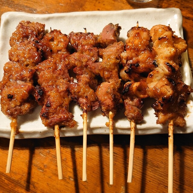喜よし 西口店 蕨 居酒屋 食べログ 喜よし 西口店 蕨 居酒屋 食べログ