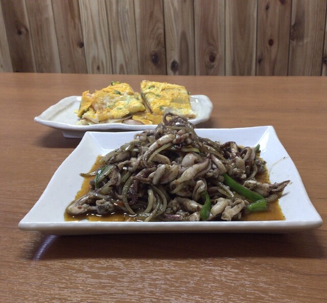 中国料理 栄発 新栄町 中華料理 食べログ 中国料理 栄発 新栄町 中華料理 食べログ