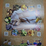 カゴノオト - 説明