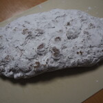 カゴノオト - シュトーレン