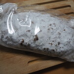 カゴノオト - シュトーレン