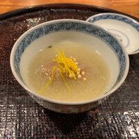 心根 - 