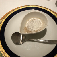 フレンチ割烹 宿 - 