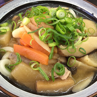 高松駅 香川県 でランチに使える和食 ランキング 食べログ 高松駅 香川県 でランチに使える和食 ランキング 食べログ
