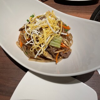 喫煙可 センター北駅でおすすめのグルメ情報をご紹介 食べログ