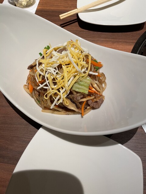 Jojoen 港北新城 燒肉 食べログ 繁體中文 Jojoen 港北新城 燒肉 食べログ 繁體中文