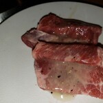 Yakiniku King - 