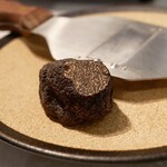 New modern Chinese CINA Ebisu head office - ☆黑松露小可爱(^^♪☆