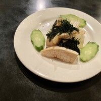 野菜各種
