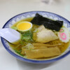 そば処 紀文 - 料理写真: