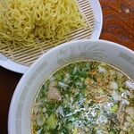 支那そば 一麺 - 