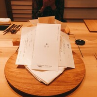 笹組 調整 - 