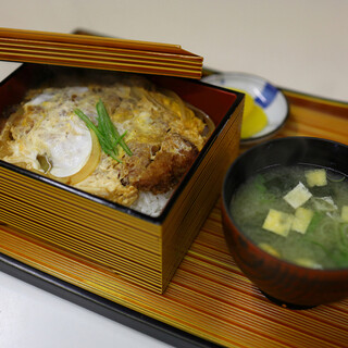 秋田市でランチに使えるお店 ランキング 食べログ 秋田市でランチに使えるお店 ランキング 食べログ