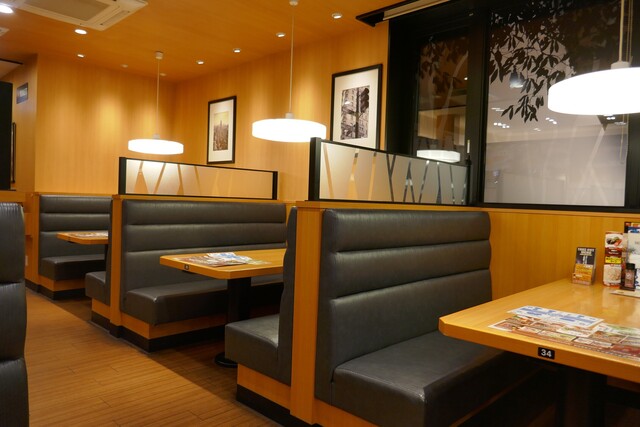 ステーキ宮 盛岡南店 仙北町 ファミレス 食べログ