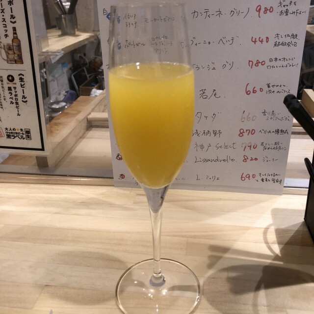 ポトフ ストアー 関内 フレンチ 食べログ
