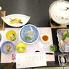 武雄温泉ハイツ - 料理写真: