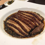 四川料理 川覇王 - 