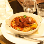 覚王山カフェ Ji.Coo. - 