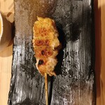 Toriyaki Sasaya - 