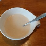 ビストロ らぐ～ - 