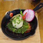 ビストロ らぐ～ - 