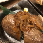 肉汁餃子のダンダダン - 