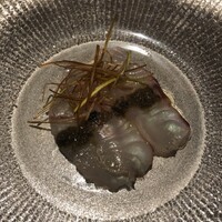 CILQ - 
