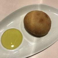 CILQ - 