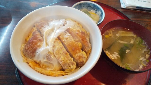 更科 &ndash; 水沢（そば）| 岩手・奥州市の本格そば店