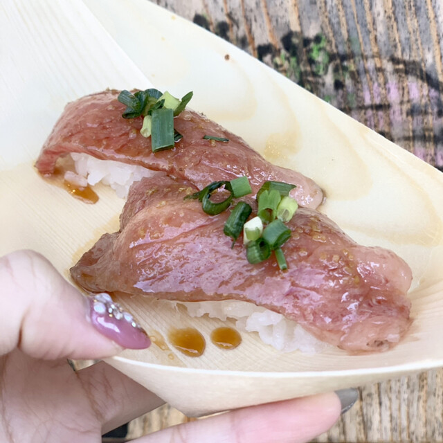 犬山牛太郎 犬山 牛料理 食べログ