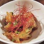 酒美飯囲ひろし - 