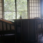 ふみえはらはん - 