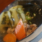 ふみえはらはん - 