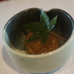 ふみえはらはん - 