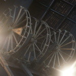 ふみえはらはん - 