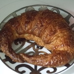 パティスリー SATSUKI - 