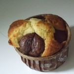 パティスリー SATSUKI - 