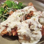 酒美飯囲ひろし - 