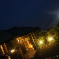 千松しま - 