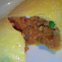 レストラン香味屋 - 