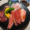 焼肉 但馬屋 コスギサードアヴェニュー店