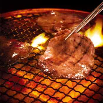牛角 競輪場通り店 ぎゅうかく 東武宇都宮 焼肉 食べログ