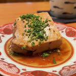 日本料理 たかむら - 