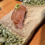 日本料理 たかむら - 